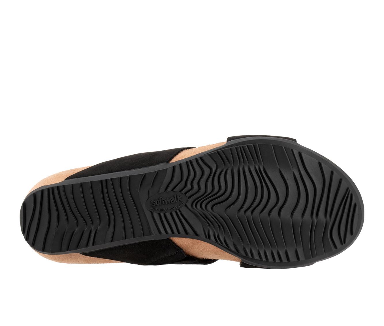 Women's Softwalk Beverly Sandals