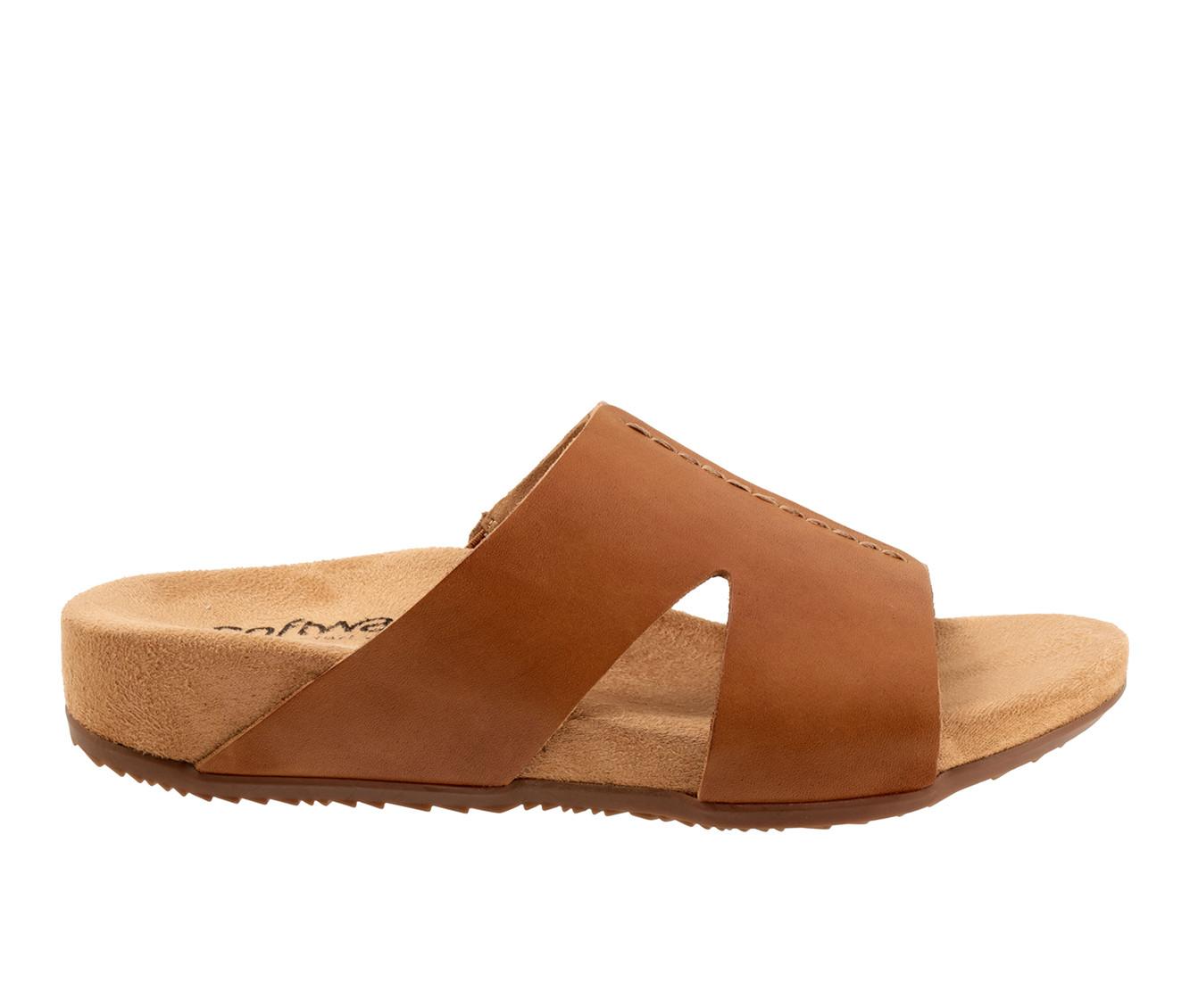 Women's Softwalk Beverly Sandals