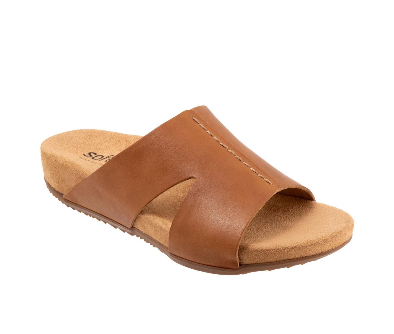 Women's Softwalk Beverly Sandals