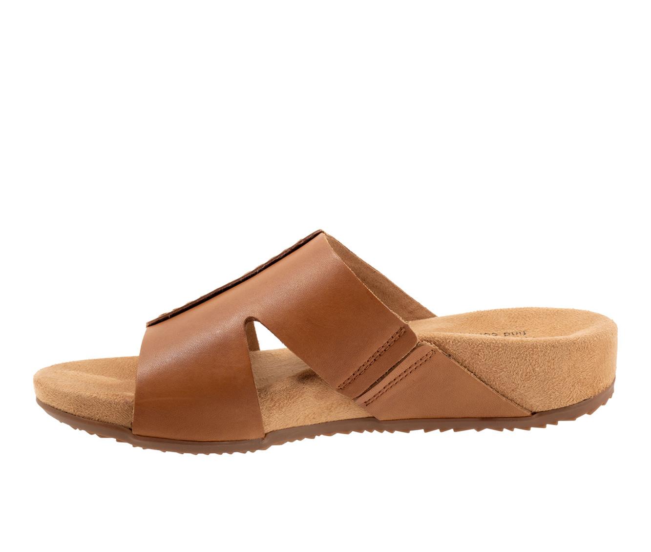 Women's Softwalk Beverly Sandals