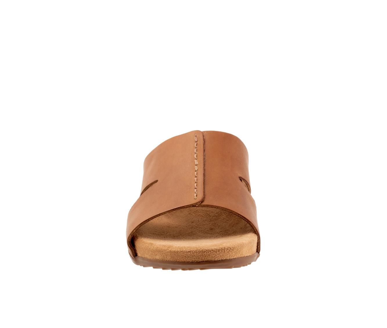 Women's Softwalk Beverly Sandals