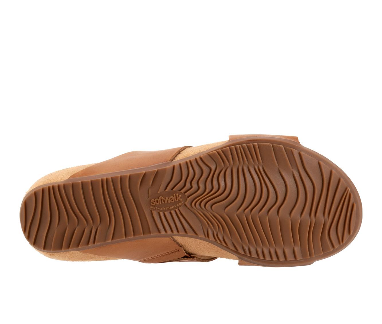 Women's Softwalk Beverly Sandals