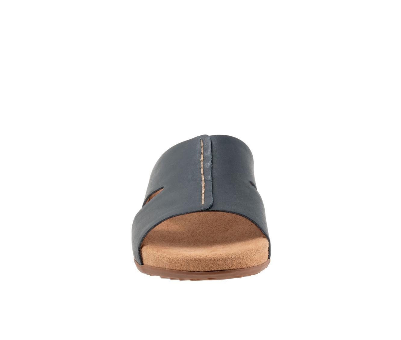 Women's Softwalk Beverly Sandals