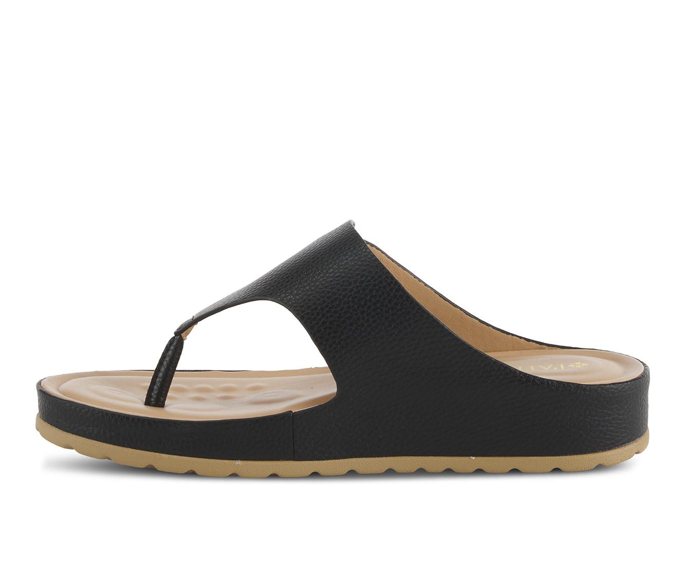 Women's Patrizia Rozeta Footbed Sandals