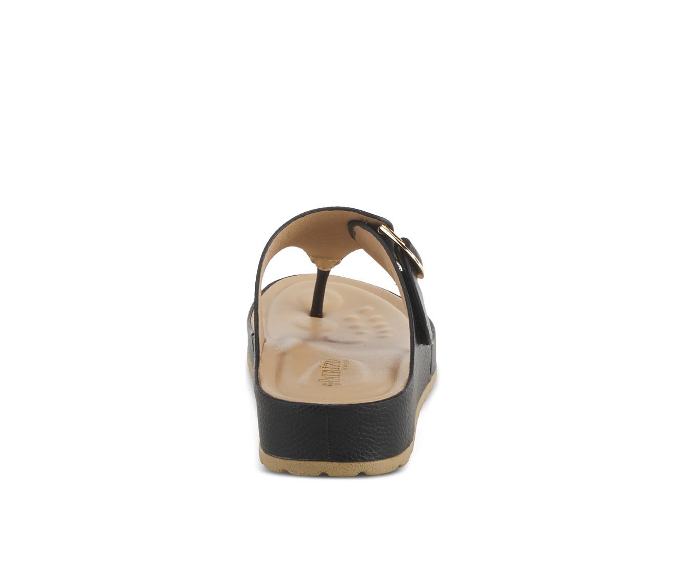 Women's Patrizia Rozeta Footbed Sandals