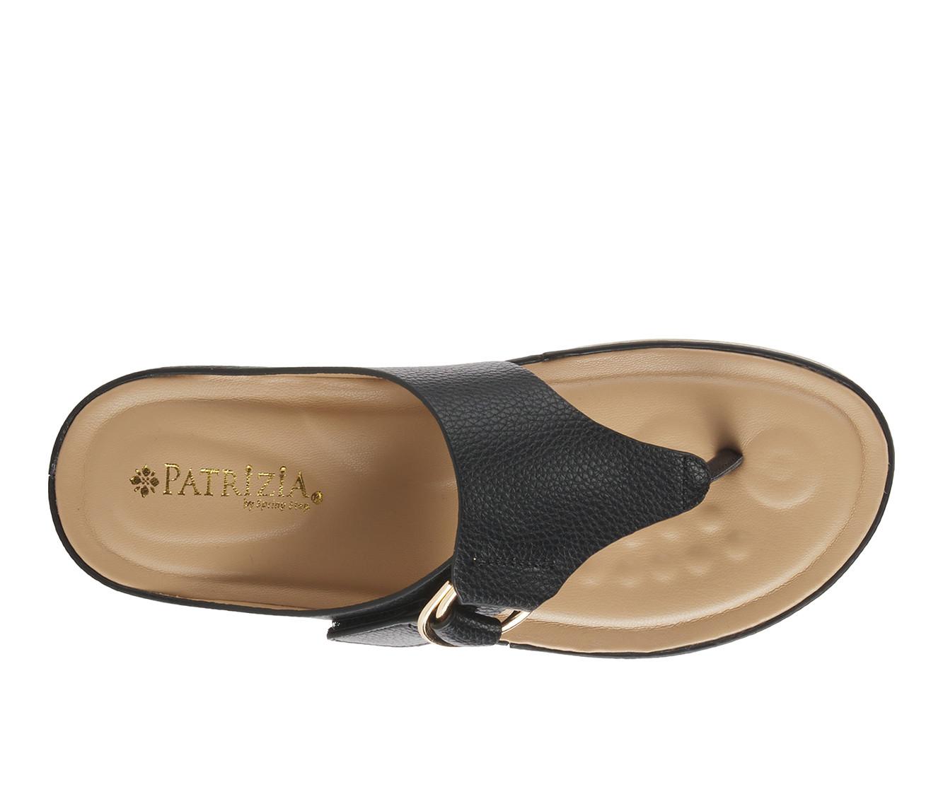 Women's Patrizia Rozeta Footbed Sandals