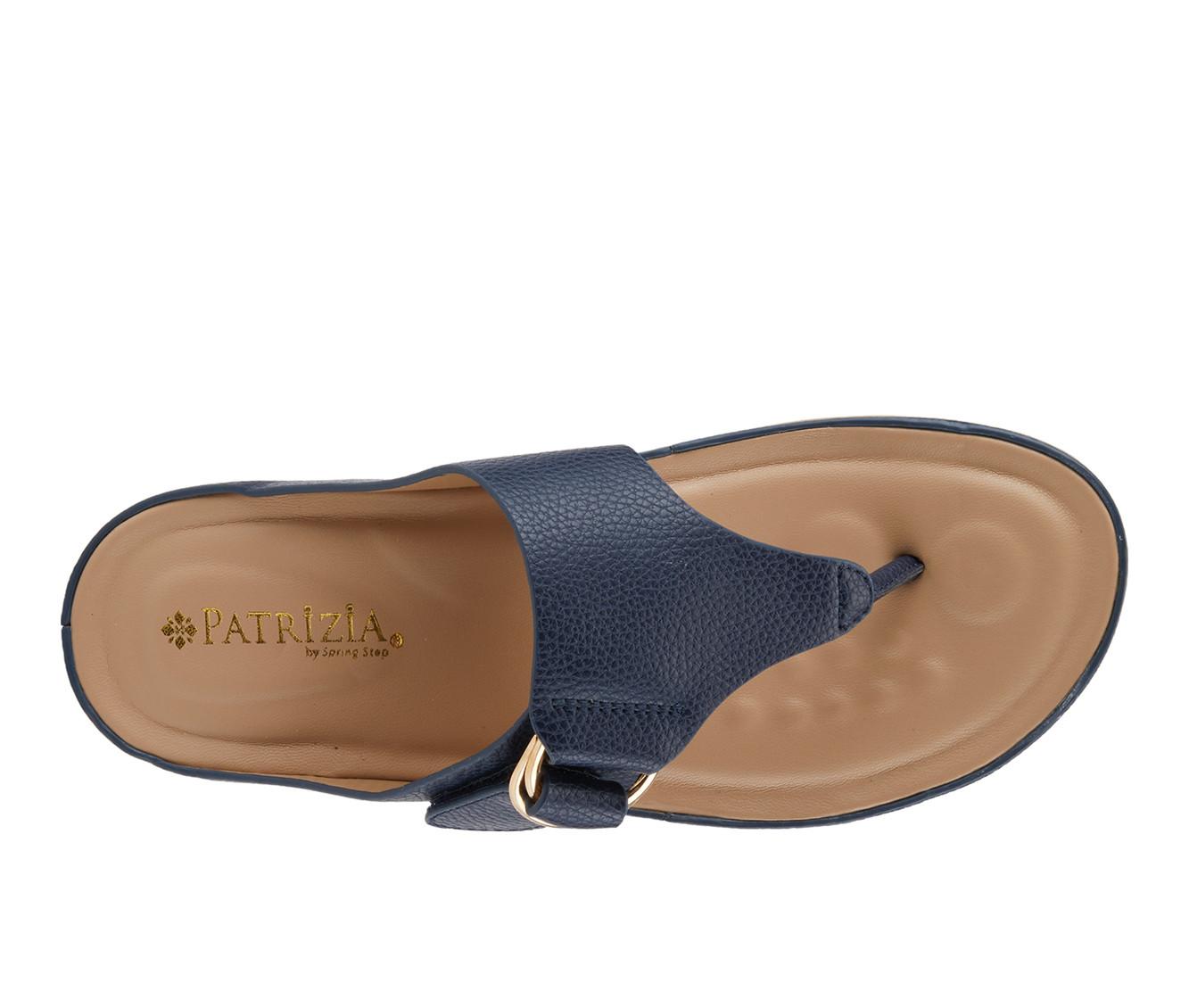 Women's Patrizia Rozeta Footbed Sandals