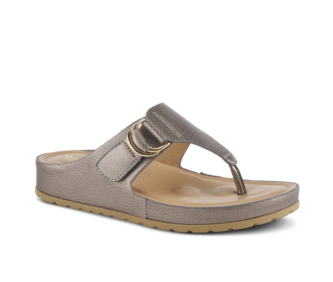 Women's Patrizia Rozeta Footbed Sandals