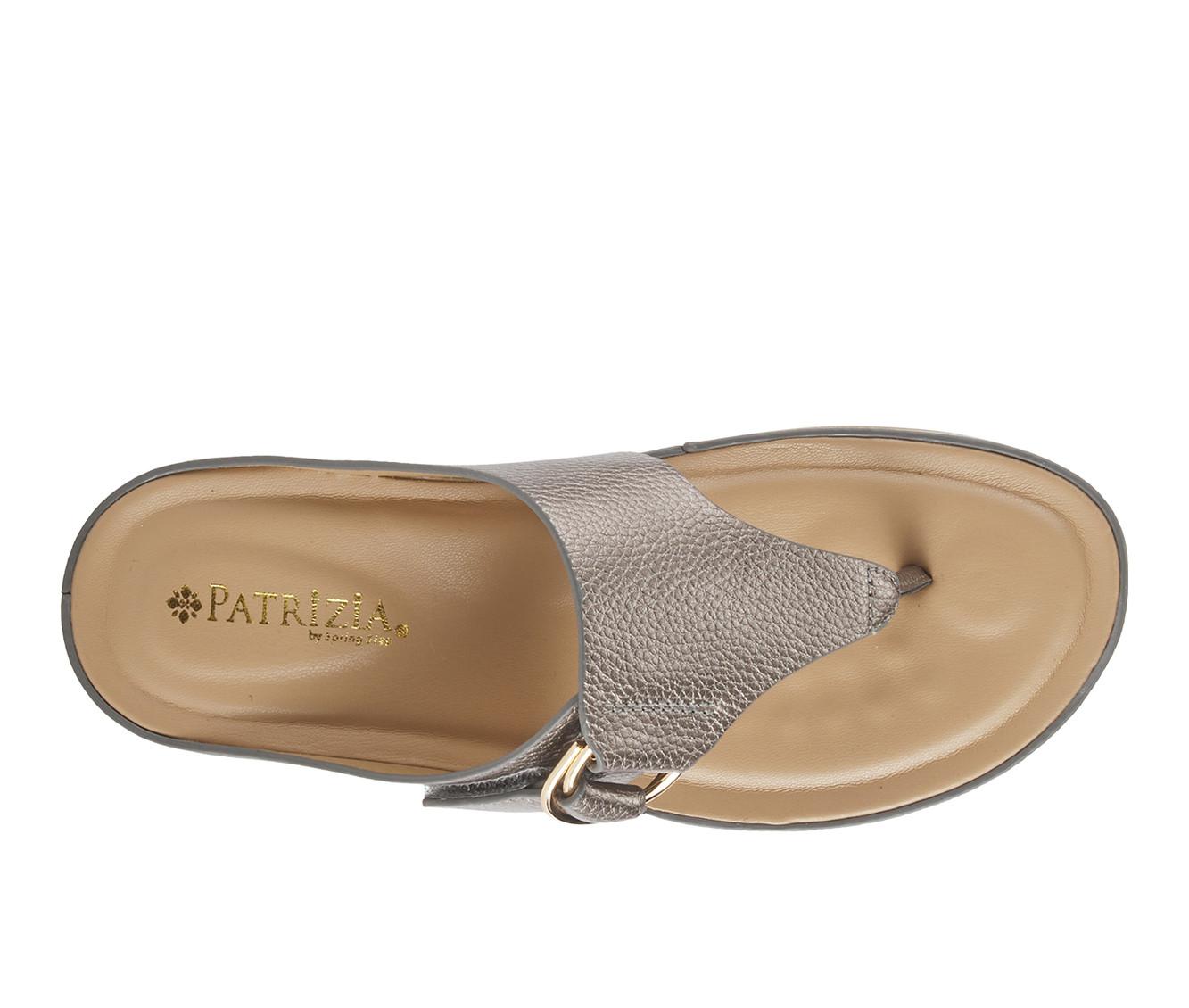 Women's Patrizia Rozeta Footbed Sandals