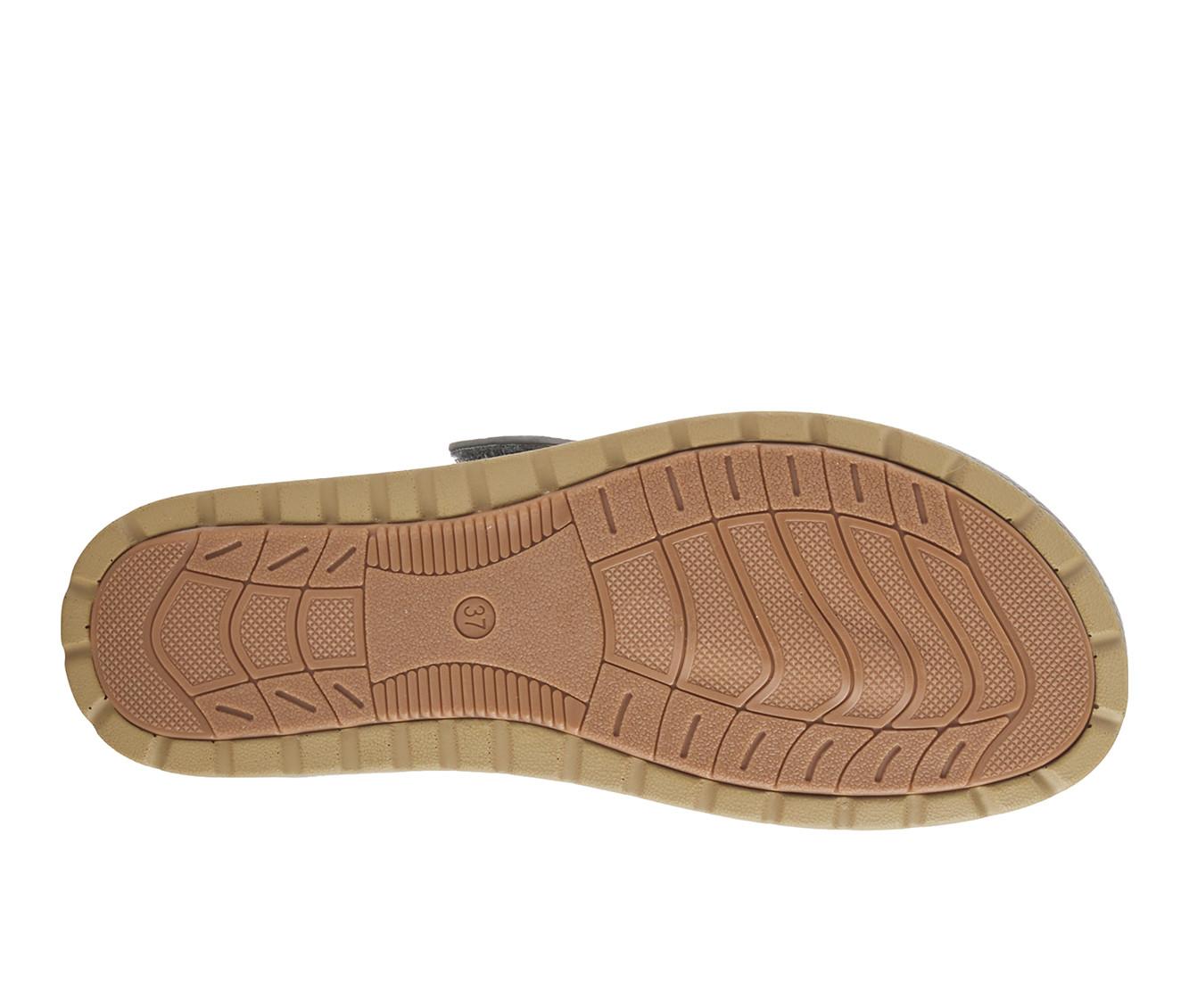 Women's Patrizia Rozeta Footbed Sandals