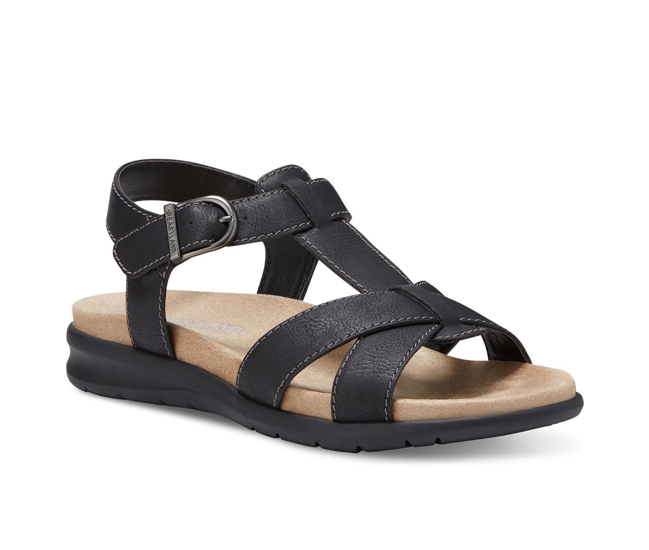 Women's Eastland Kayla Slide Sandal