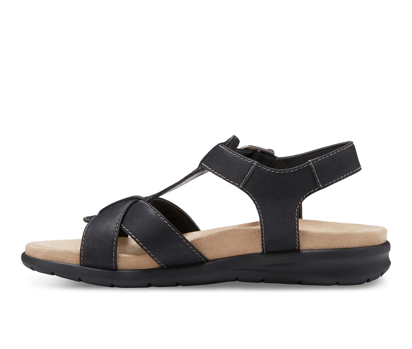 Women's Eastland Kayla Slide Sandal