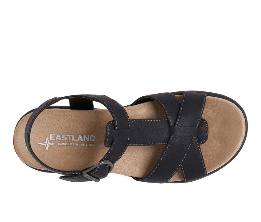 Women's Eastland Kayla Slide Sandal