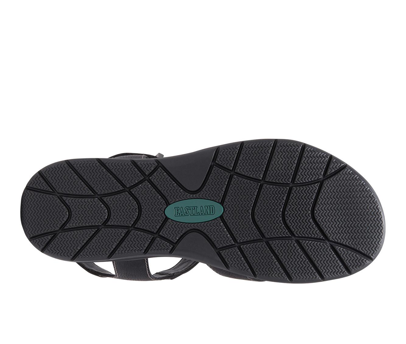 Women's Eastland Kayla Slide Sandal