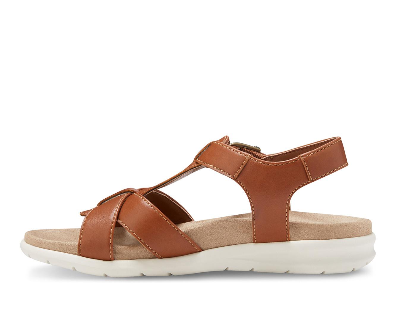 Women's Eastland Kayla Slide Sandal