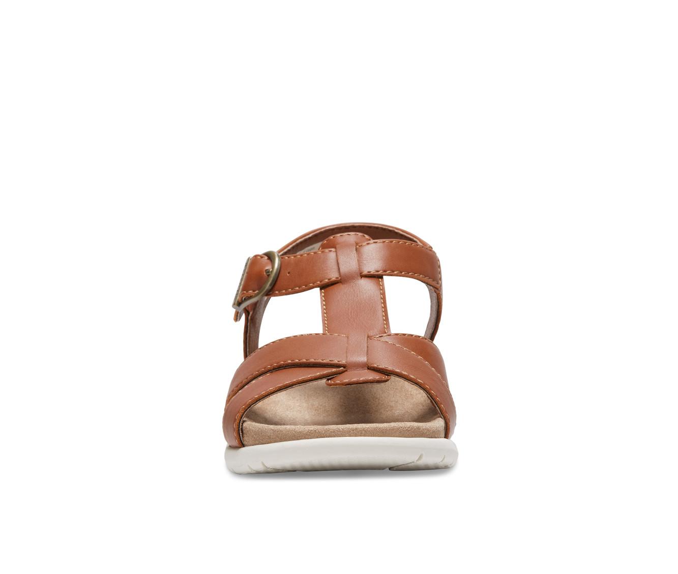 Women's Eastland Kayla Slide Sandal