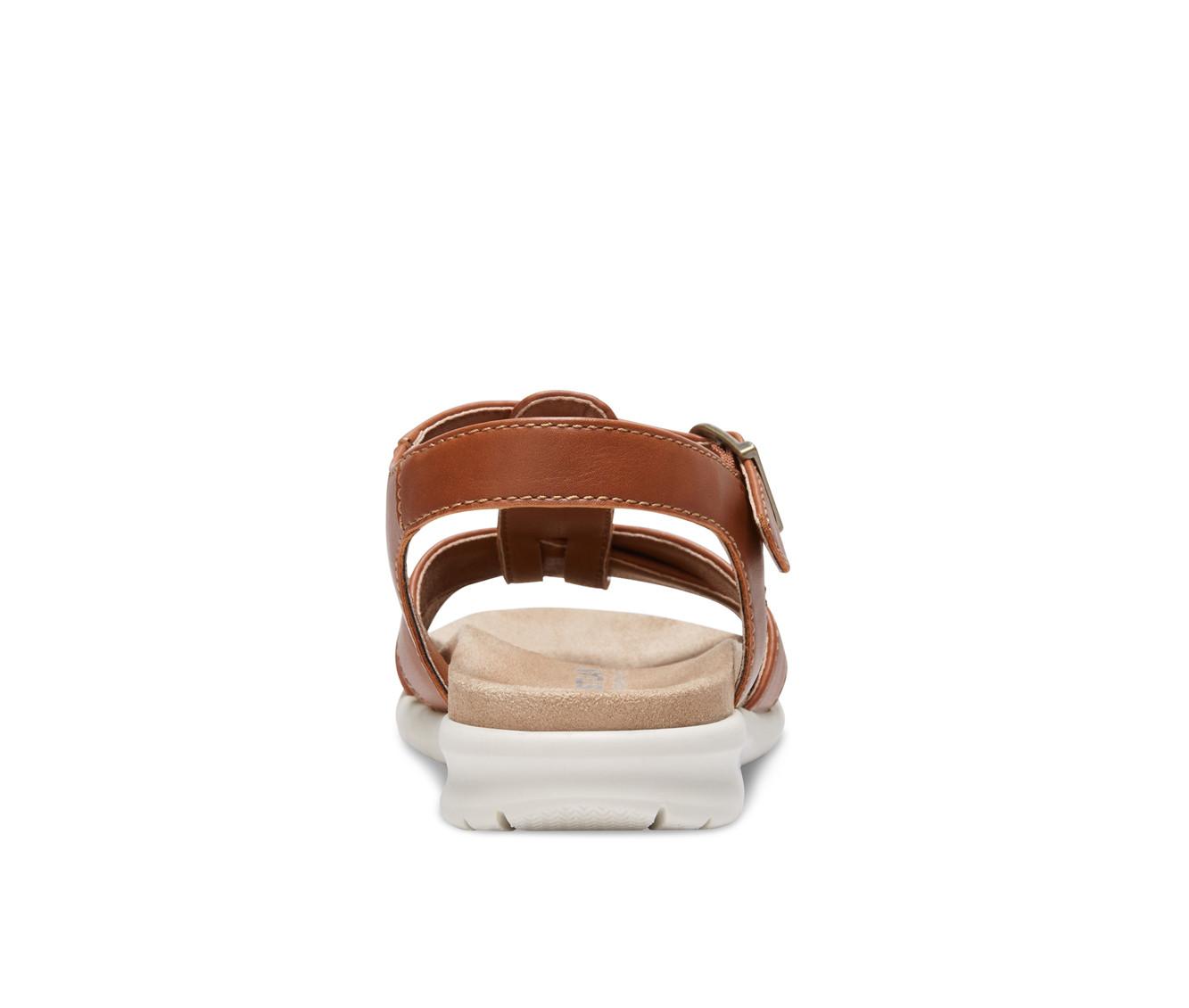 Women's Eastland Kayla Slide Sandal