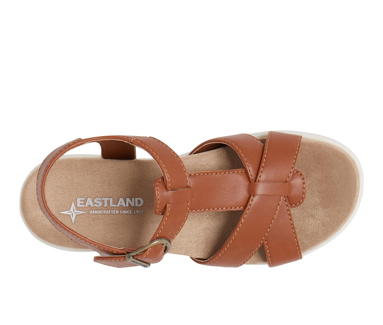 Women's Eastland Kayla Slide Sandal