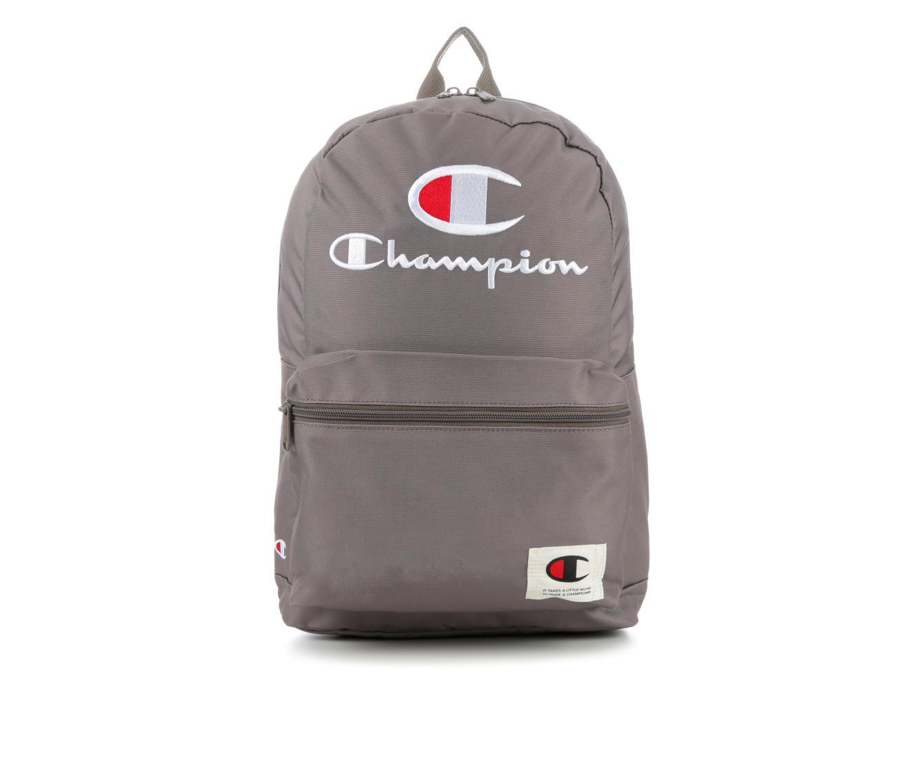 Champion Lifeline 2.0 Backpack