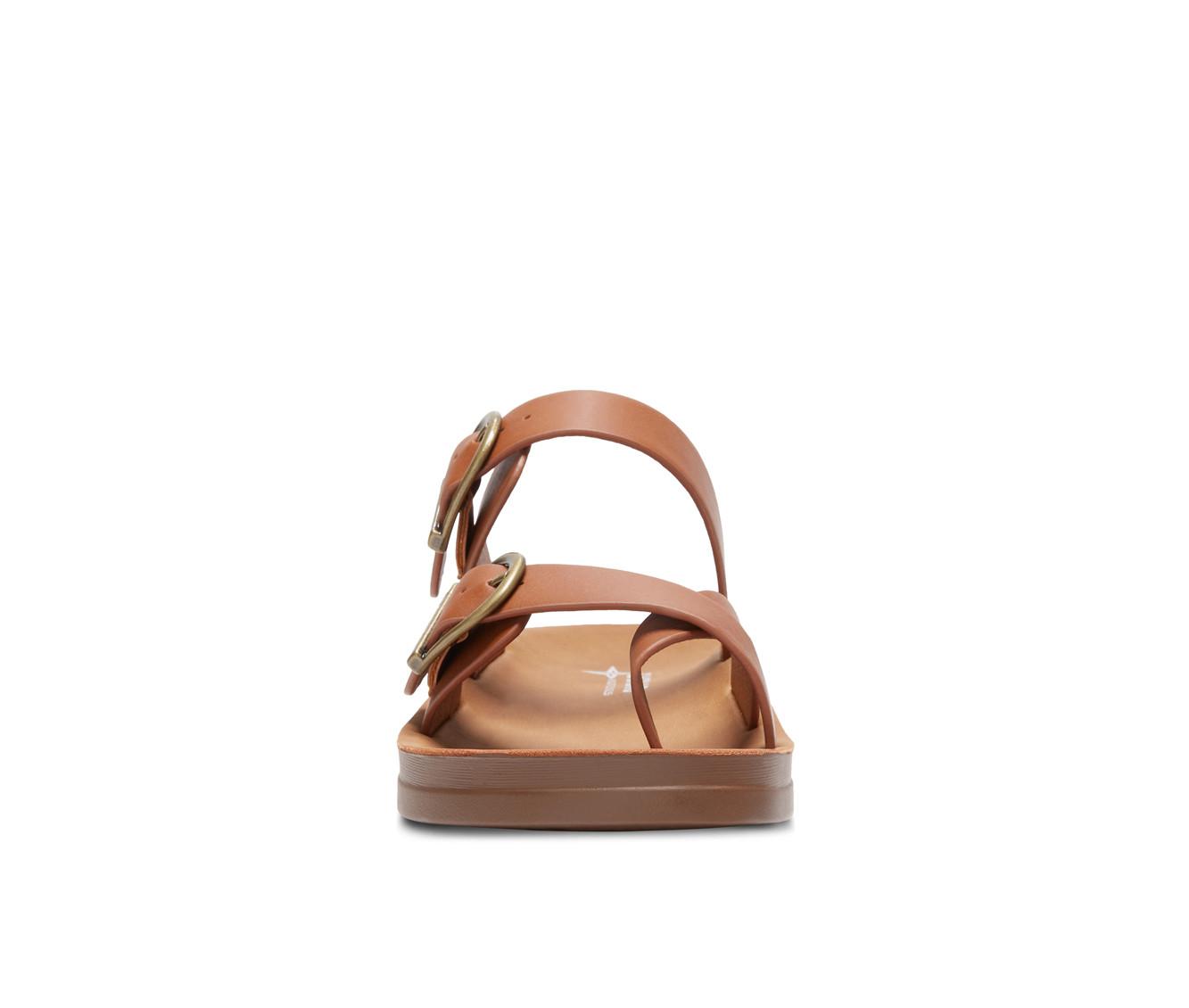 Northside on sale savannah sandal