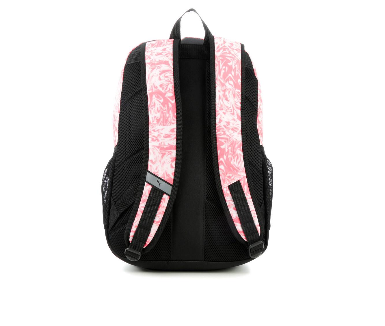 Puma Classic Core Backpack