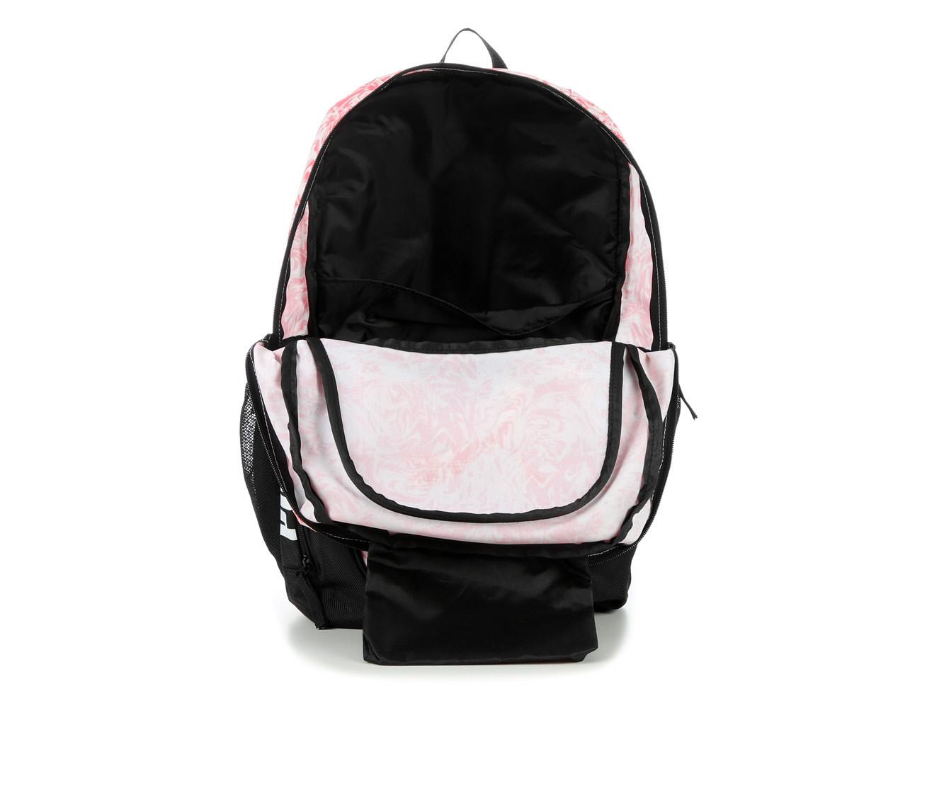 Puma core backpack on sale