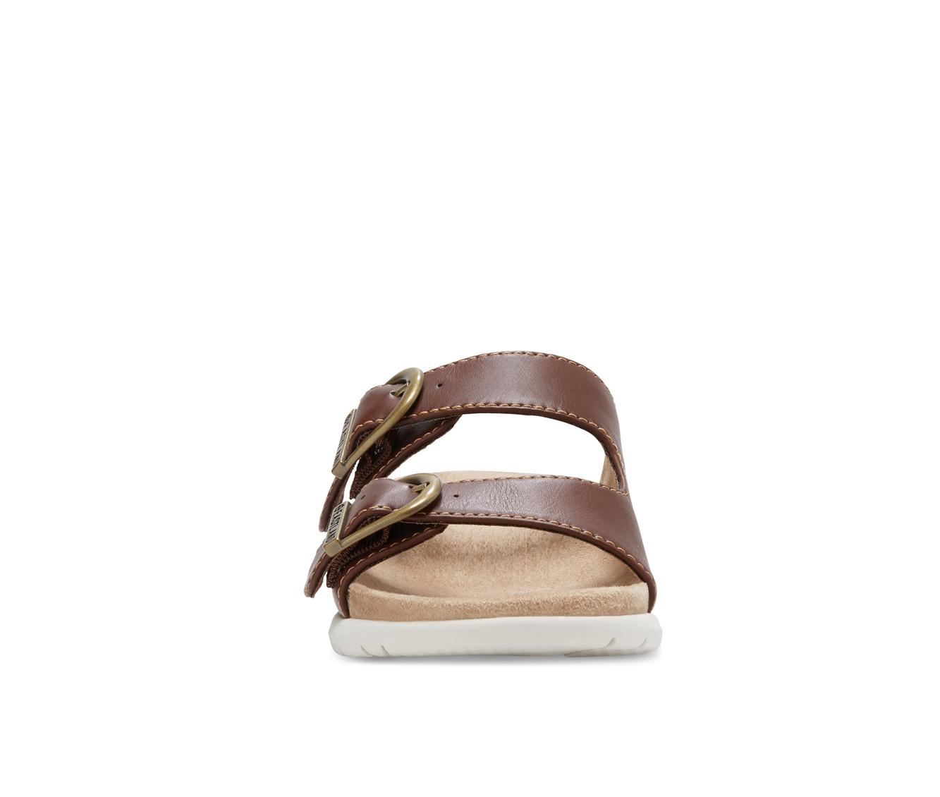 Women's Eastland Avery Slide Sandal