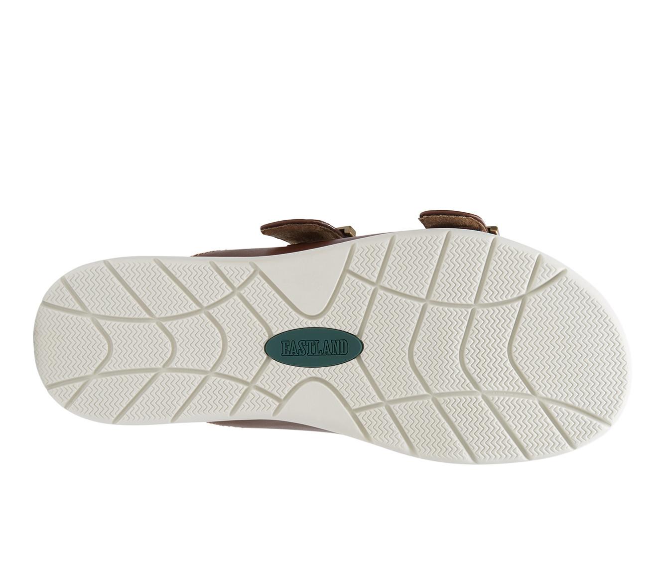 Women's Eastland Avery Slide Sandal