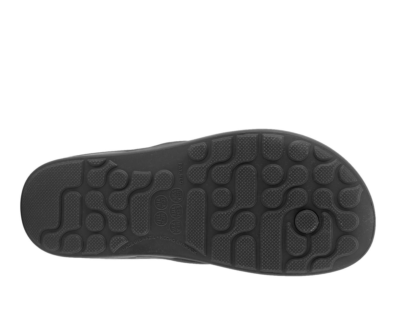 Women's SPRING STEP Contilo Flip-Flops