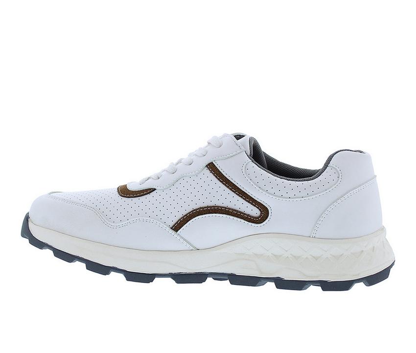 Men's French Connection Petta Sneakers