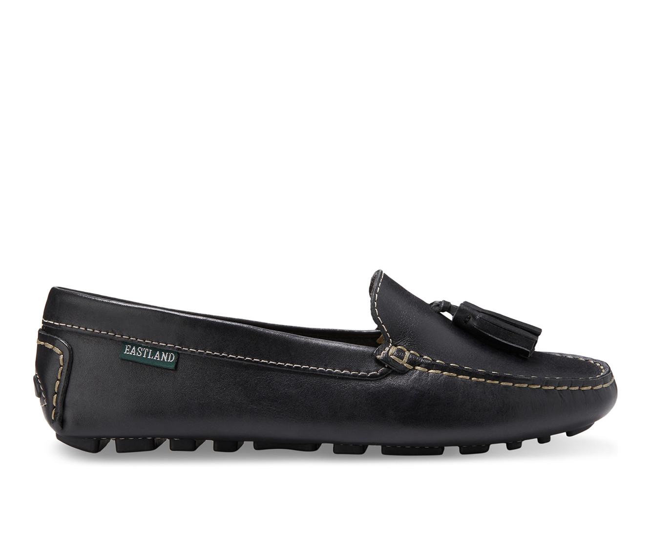 Women's Eastland Tabitha Driving Moc Loafers