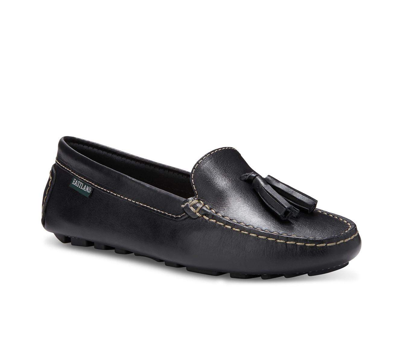 Women's Eastland Tabitha Driving Moc Loafers