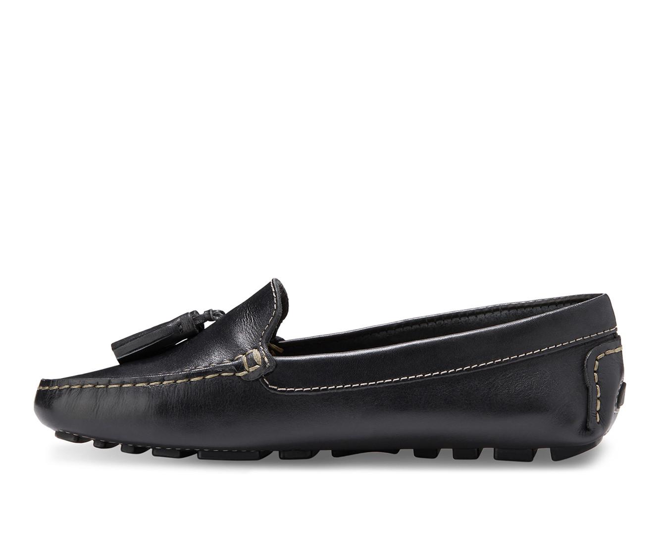 Women's Eastland Tabitha Driving Moc Loafers