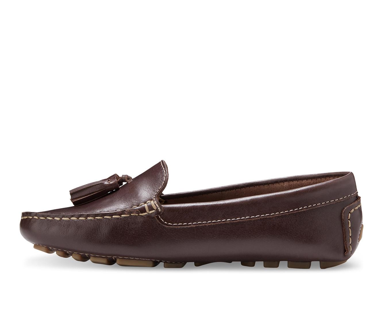 Women's Eastland Tabitha Driving Moc Loafers