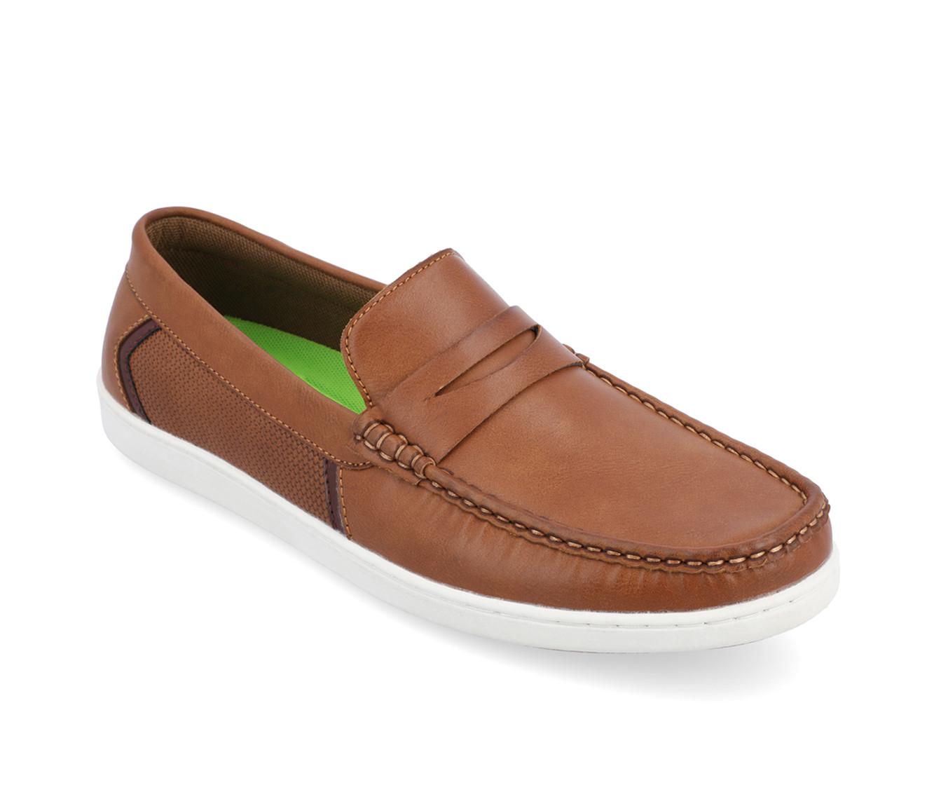 Men's Vance Co. Danny Loafers
