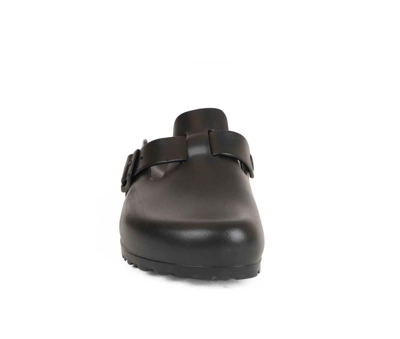 Women's Birkenstock Boston EVA Clogs