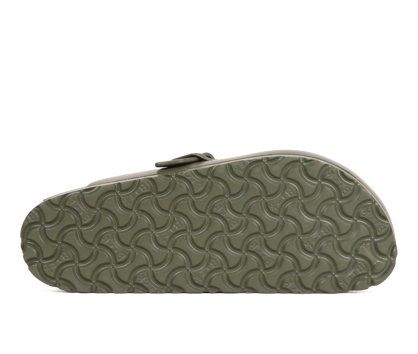 Women's Birkenstock Boston EVA Clogs