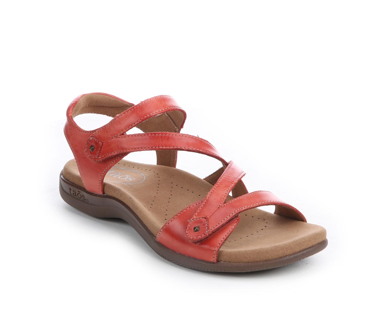 Women's TAOS Big Time Sandals