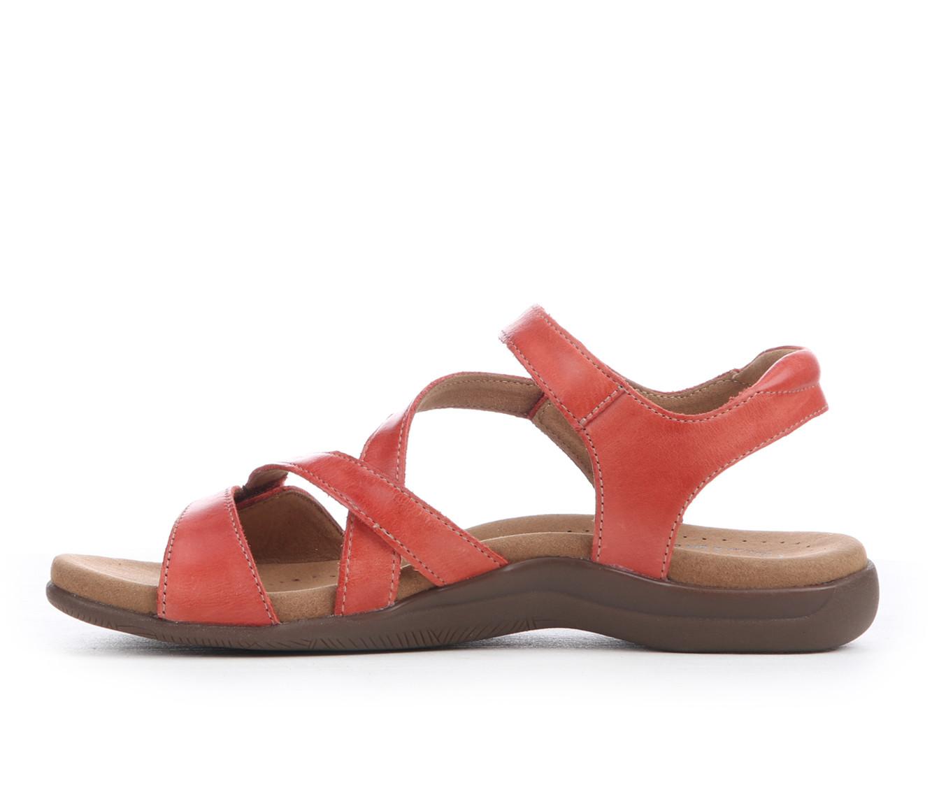 Women's TAOS Big Time Sandals