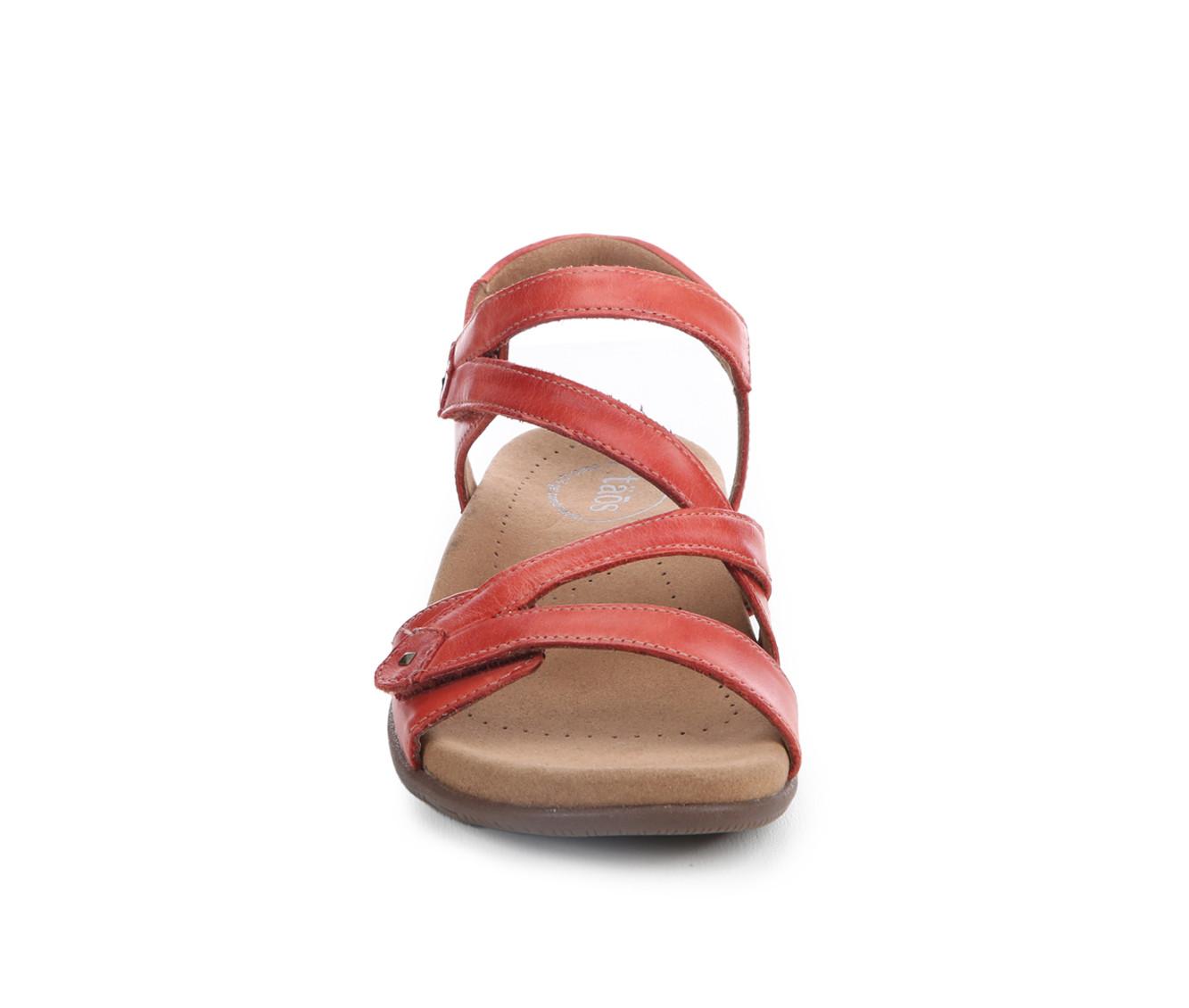Women's TAOS Big Time Sandals