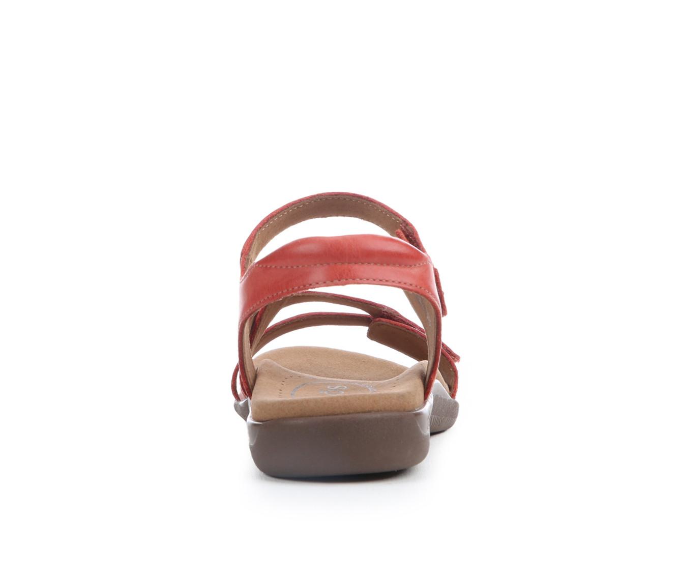 Women's TAOS Big Time Sandals