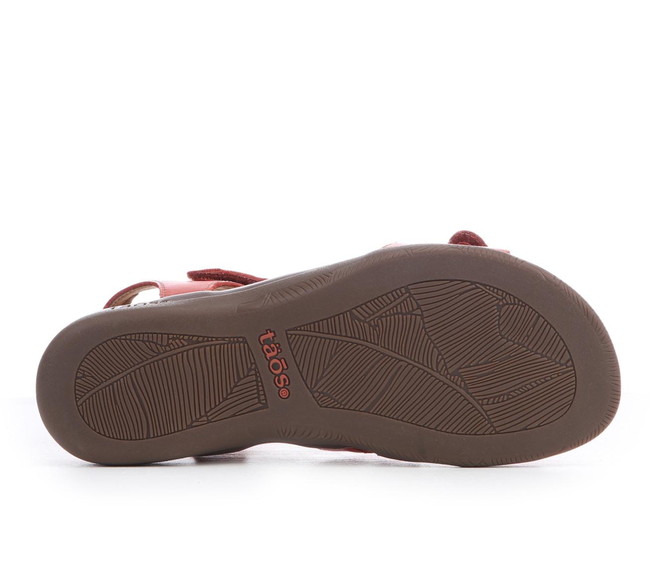 Women's TAOS Big Time Sandals
