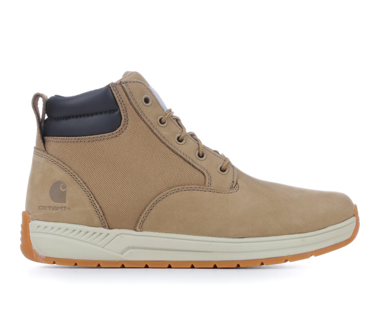 Carhartt cmx4013 hotsell