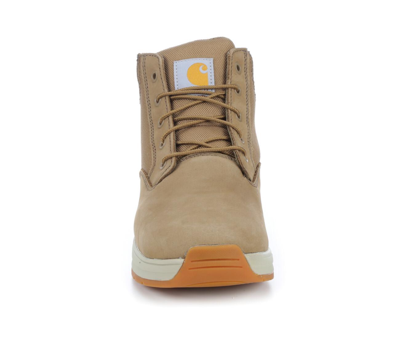 Carhartt cmx4013 deals