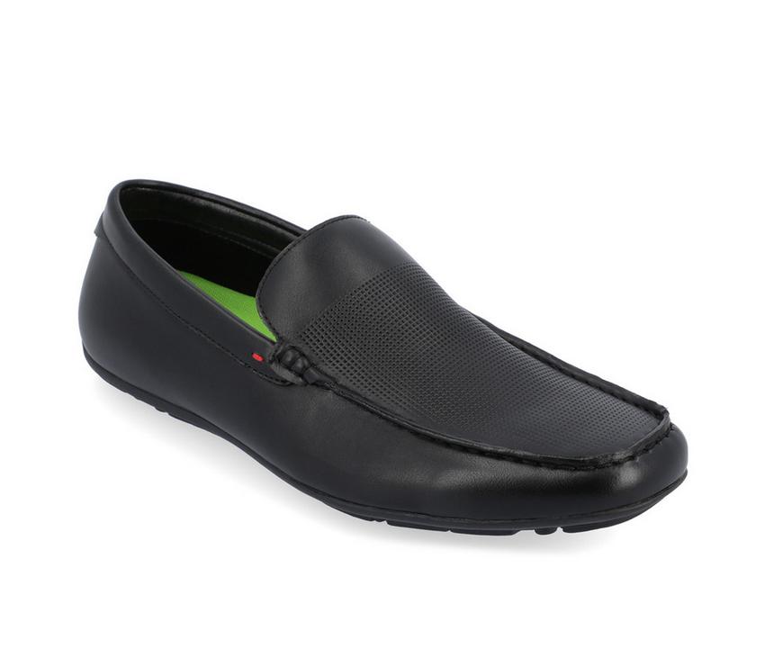 Men's Vance Co. Mitch Loafers