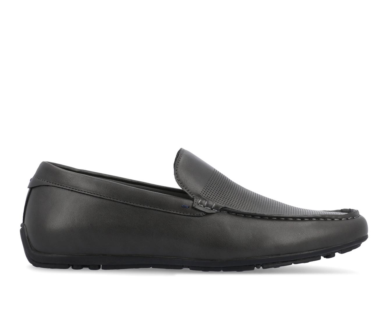 Men's Vance Co. Mitch Loafers