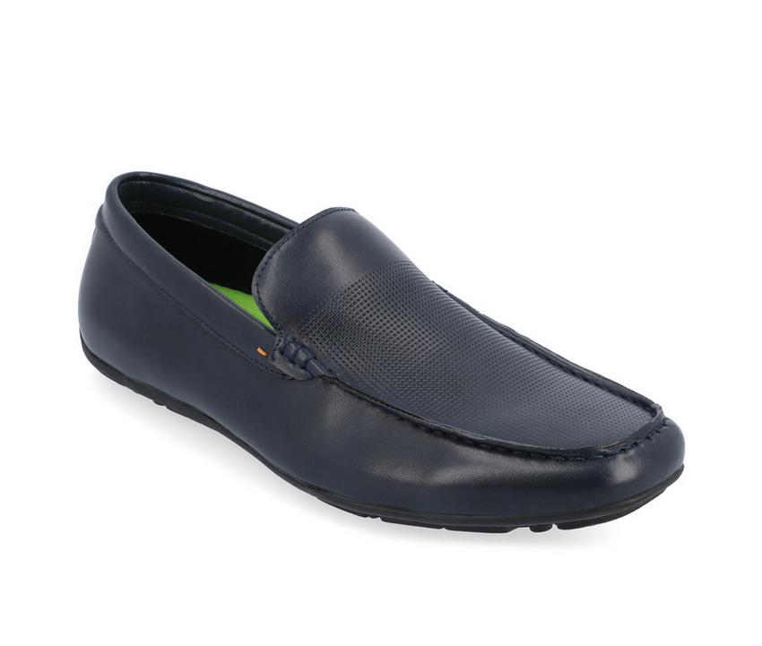 Men's Vance Co. Mitch Loafers