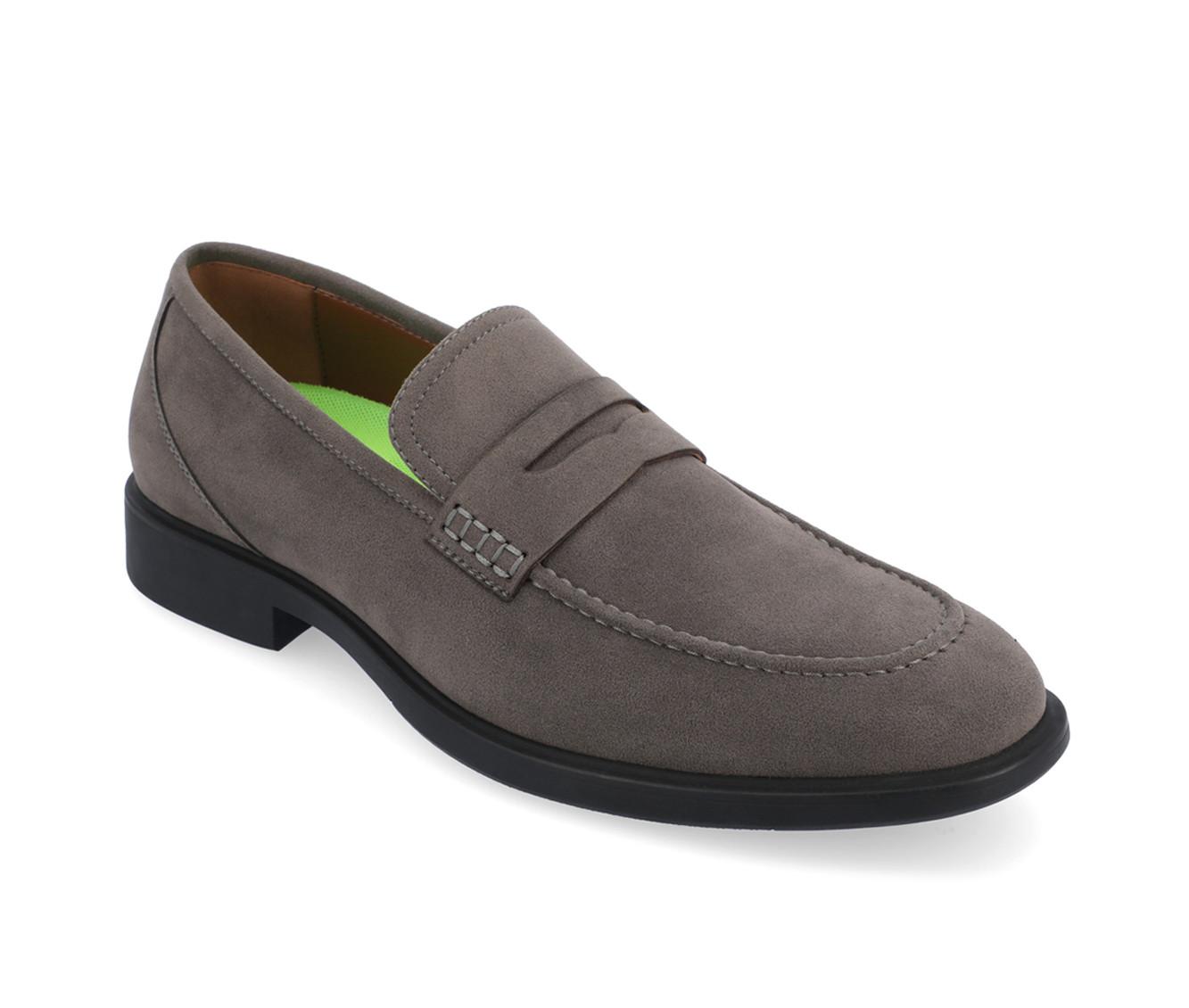Men's Vance Co. Keith Dress Loafers