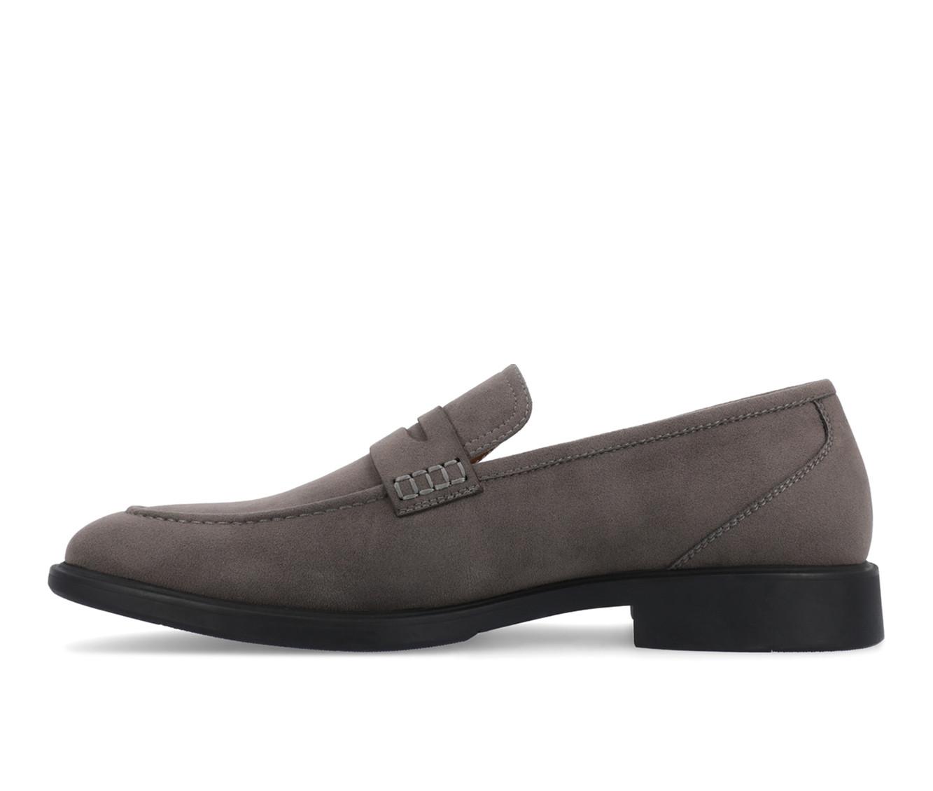 Men's Vance Co. Keith Dress Loafers