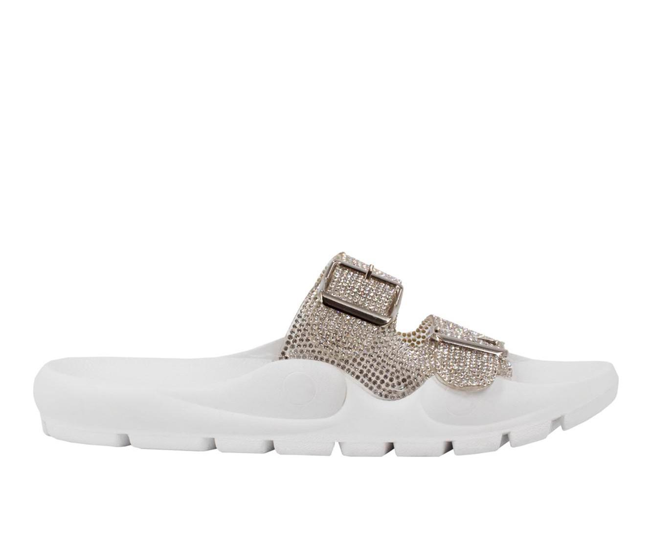 Mudd discount womens sandals